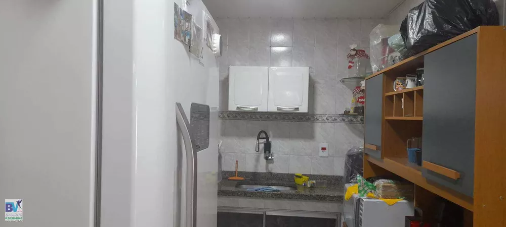 Casa, 5 quartos, 320 m² - Foto 23
