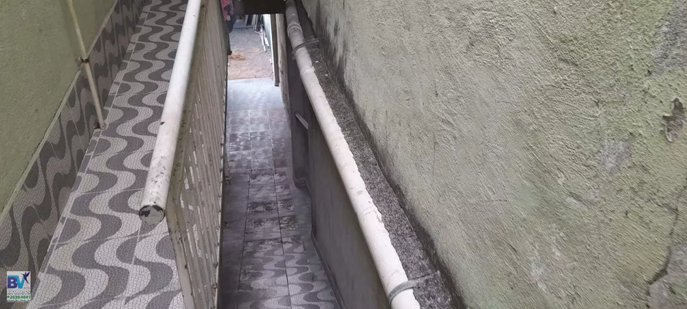 Casa, 5 quartos, 320 m² - Foto 6