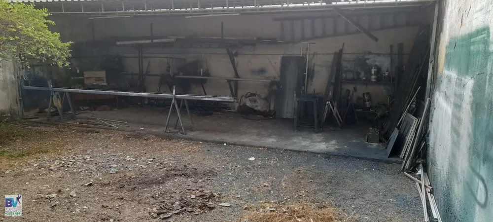 Casa, 5 quartos, 320 m² - Foto 9