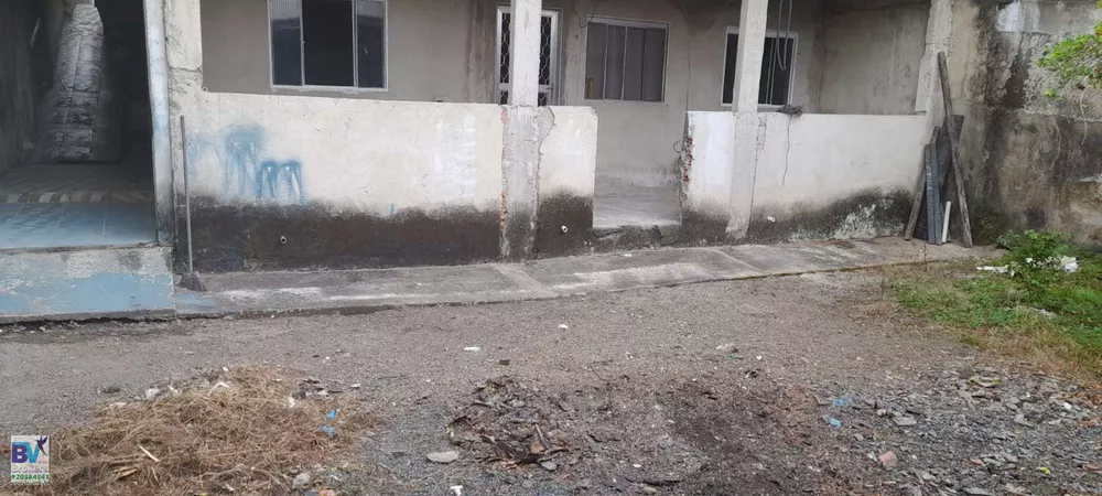 Casa, 5 quartos, 320 m² - Foto 12