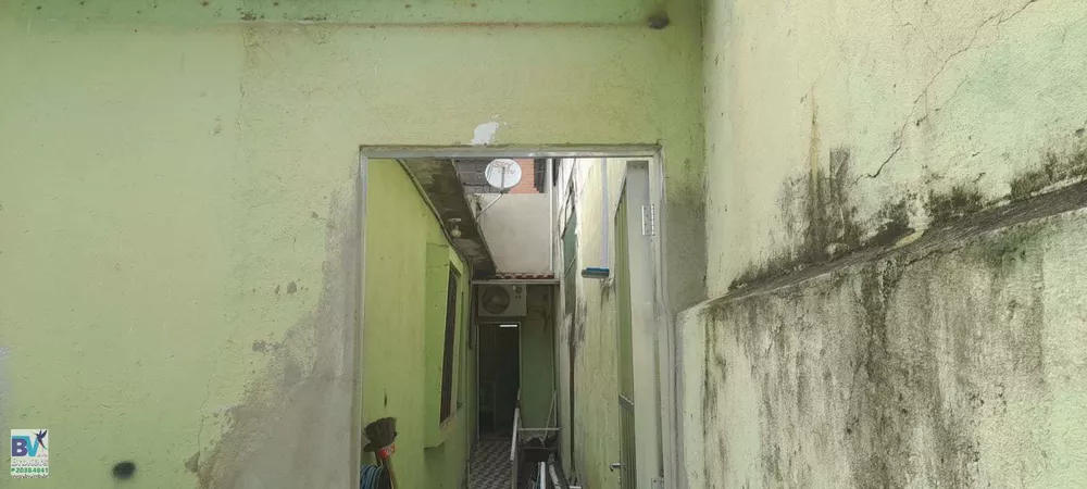 Casa, 5 quartos, 320 m² - Foto 4