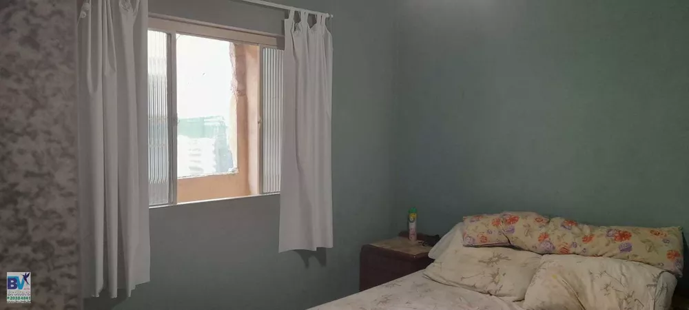 Casa, 5 quartos, 320 m² - Foto 33