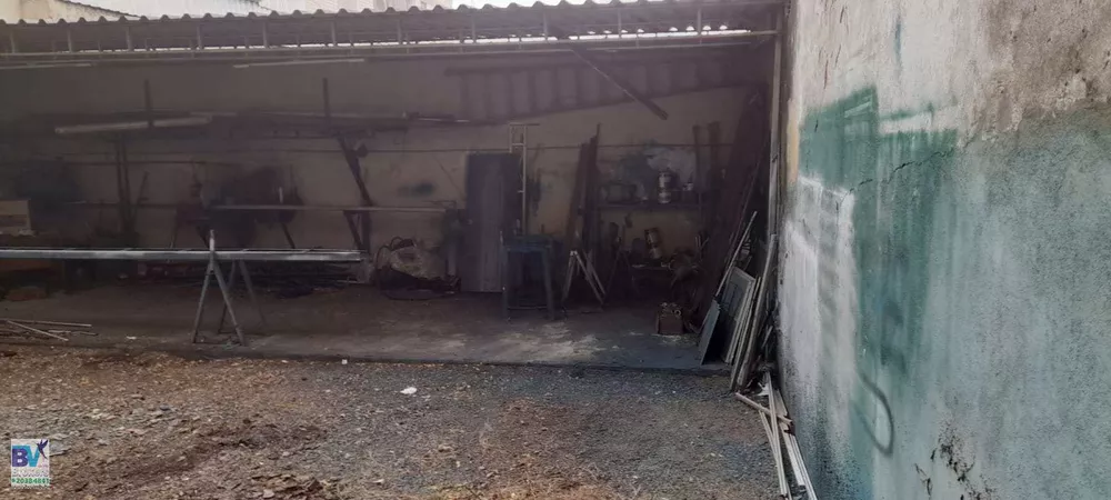 Casa, 5 quartos, 320 m² - Foto 10