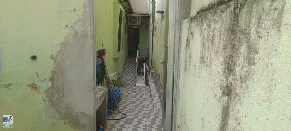 Casa, 5 quartos, 320 m² - Foto 3