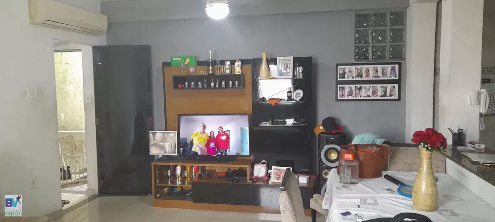 Casa, 5 quartos, 320 m² - Foto 15