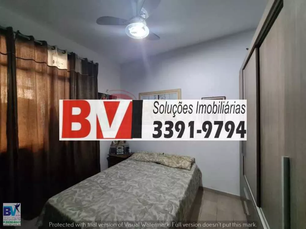 Apartamento, 3 quartos, 98 m² - Foto 16