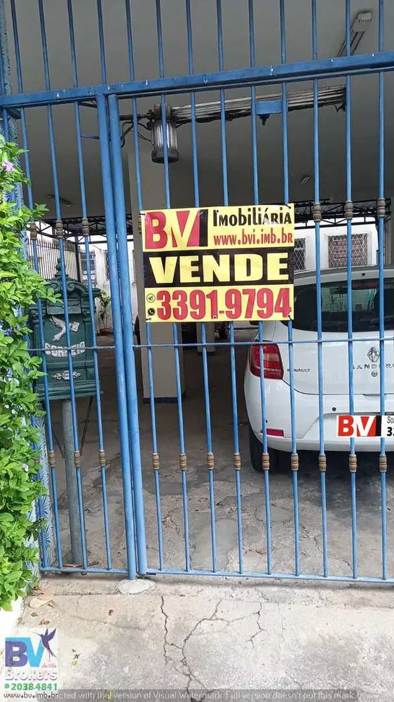 Apartamento, 3 quartos, 98 m² - Foto 32