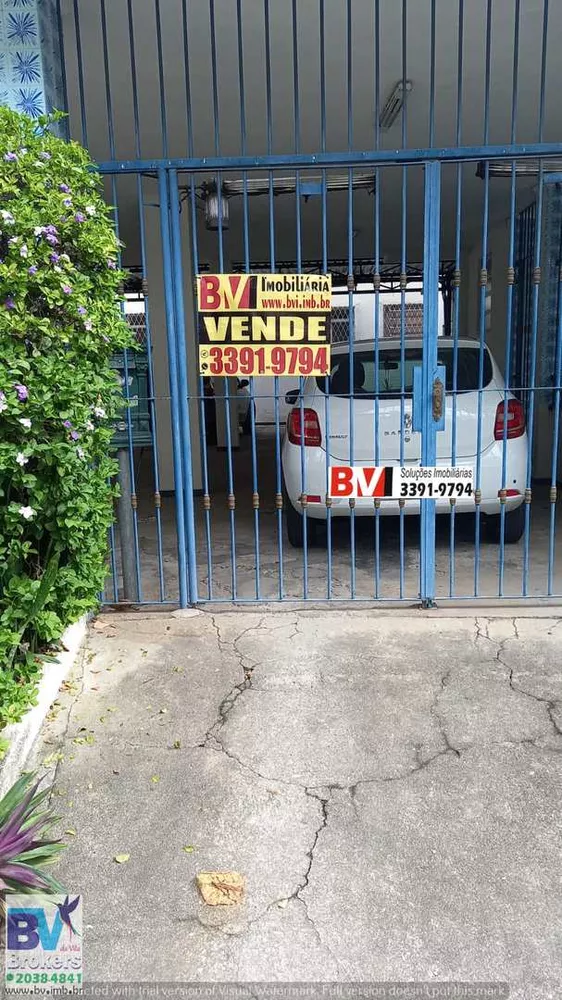 Apartamento, 3 quartos, 98 m² - Foto 31