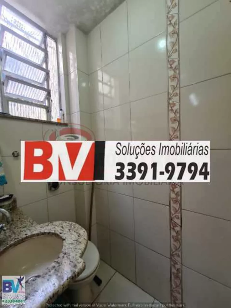 Apartamento, 3 quartos, 98 m² - Foto 23