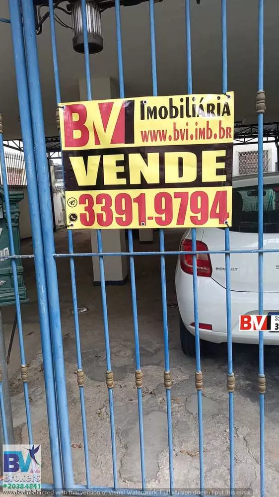 Apartamento, 3 quartos, 98 m² - Foto 33
