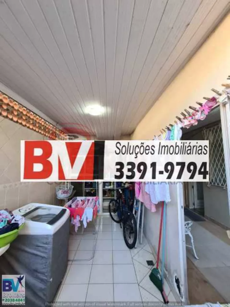 Apartamento, 3 quartos, 98 m² - Foto 25