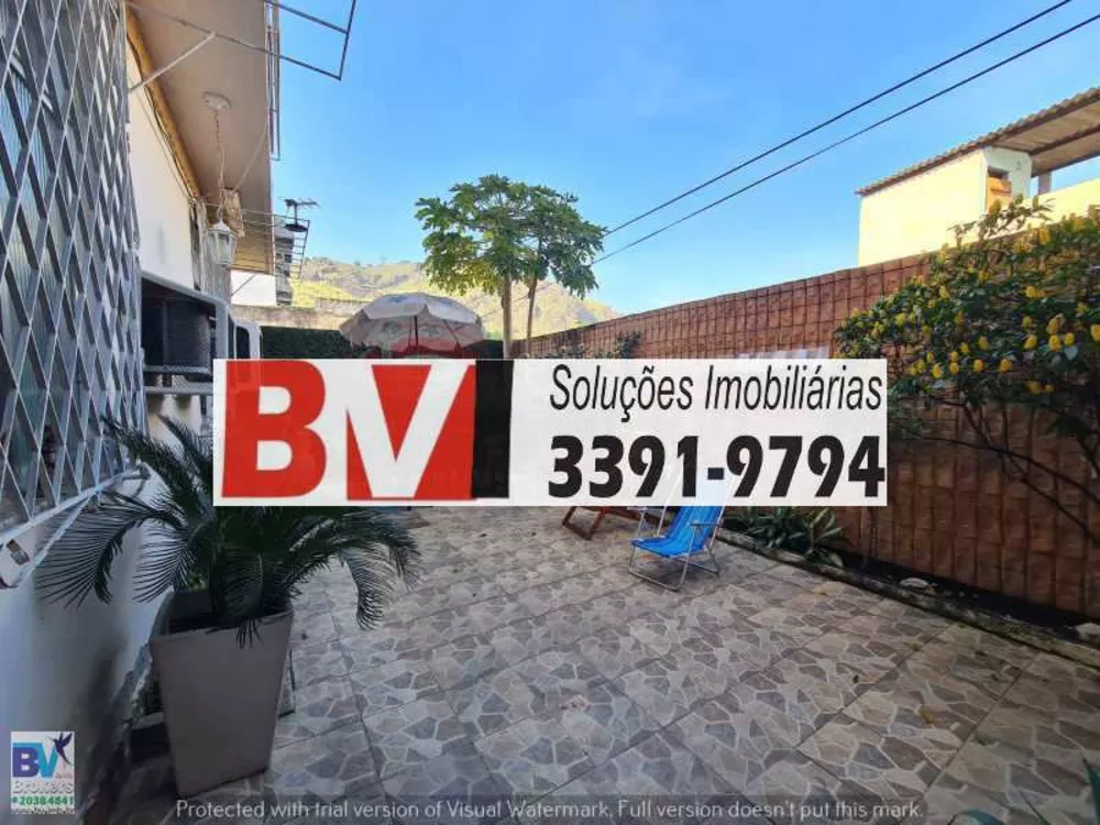 Apartamento, 3 quartos, 98 m² - Foto 28