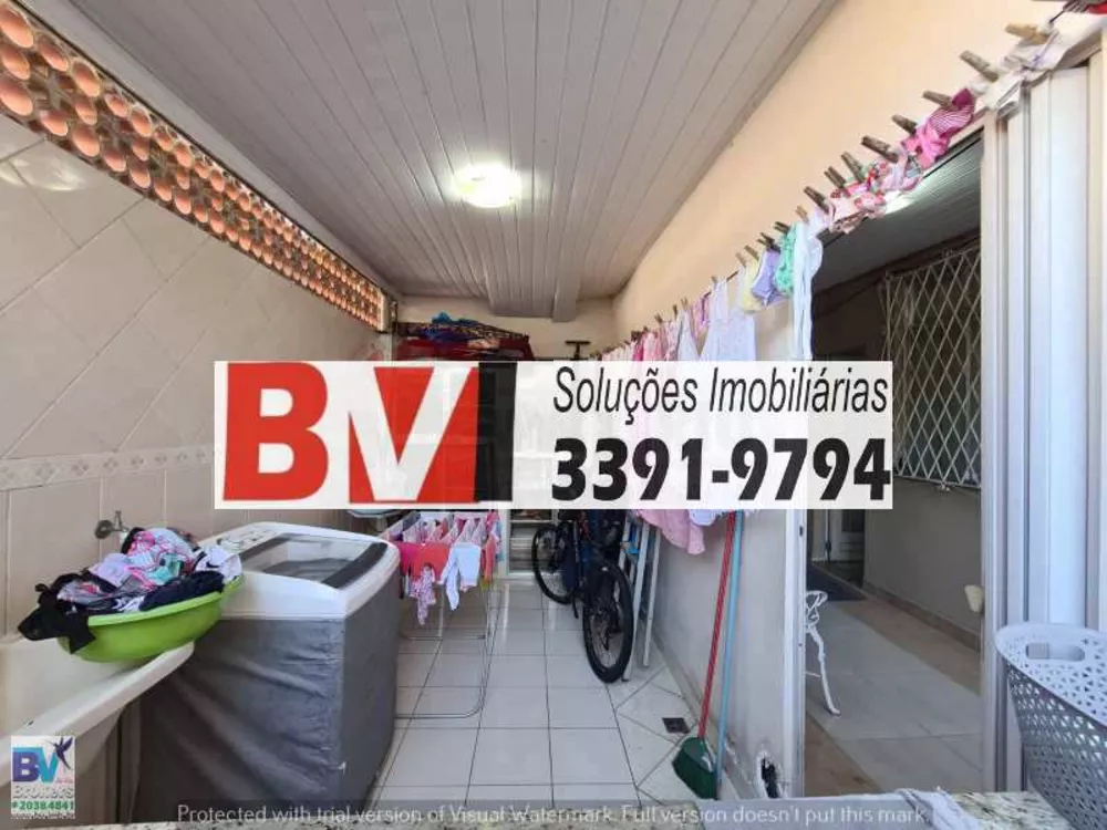 Apartamento, 3 quartos, 98 m² - Foto 26