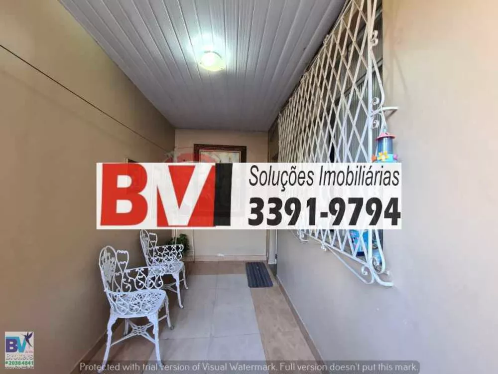 Apartamento, 3 quartos, 98 m² - Foto 24