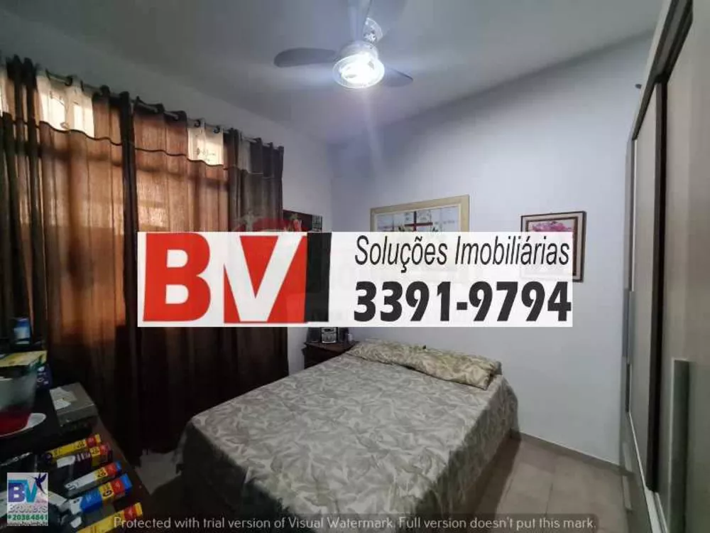 Apartamento, 3 quartos, 98 m² - Foto 18