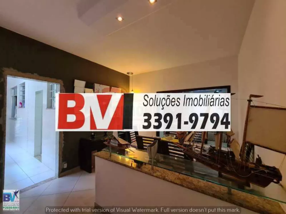 Apartamento, 3 quartos, 98 m² - Foto 6