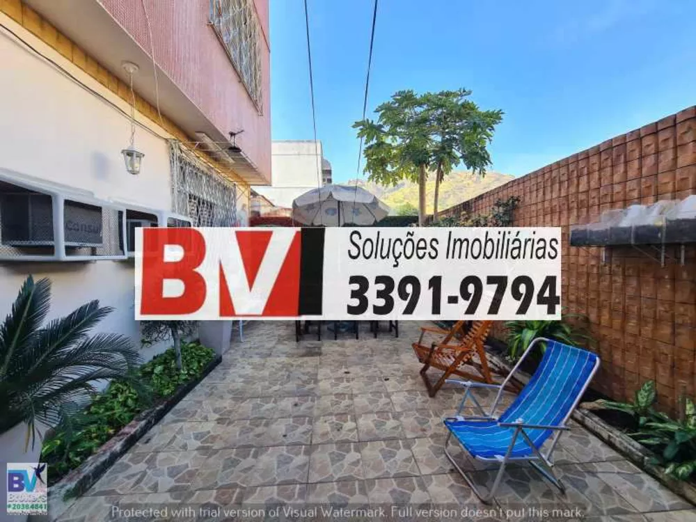 Apartamento, 3 quartos, 98 m² - Foto 27