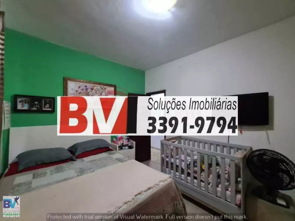 Apartamento, 3 quartos, 98 m² - Foto 12