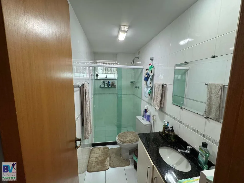 Apartamento, 2 quartos, 91 m² - Foto 14