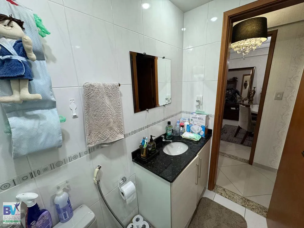Apartamento, 2 quartos, 91 m² - Foto 13