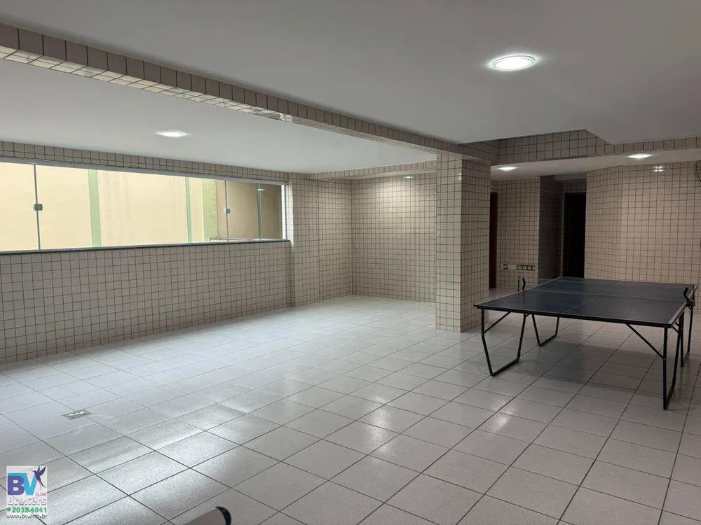 Apartamento, 2 quartos, 91 m² - Foto 34