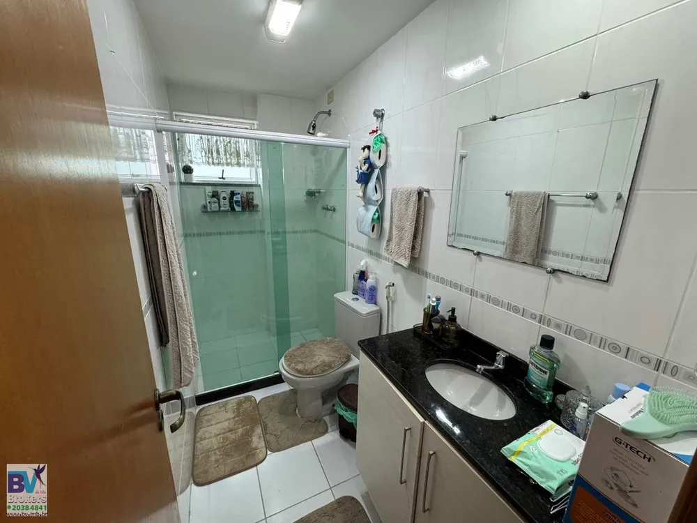 Apartamento, 2 quartos, 91 m² - Foto 15