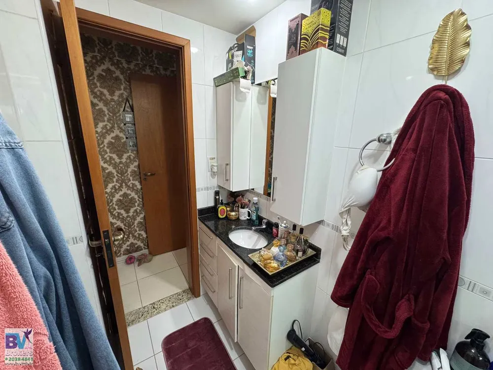 Apartamento, 2 quartos, 91 m² - Foto 22