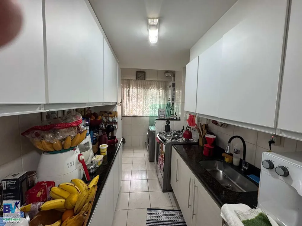 Apartamento, 2 quartos, 91 m² - Foto 29