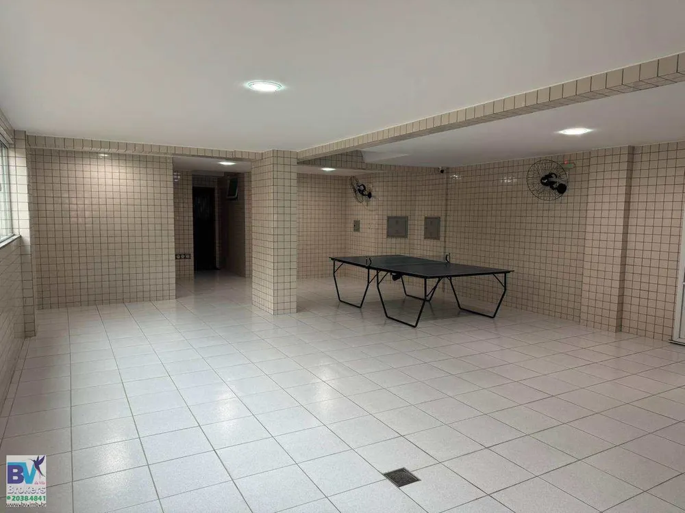 Apartamento, 2 quartos, 91 m² - Foto 33