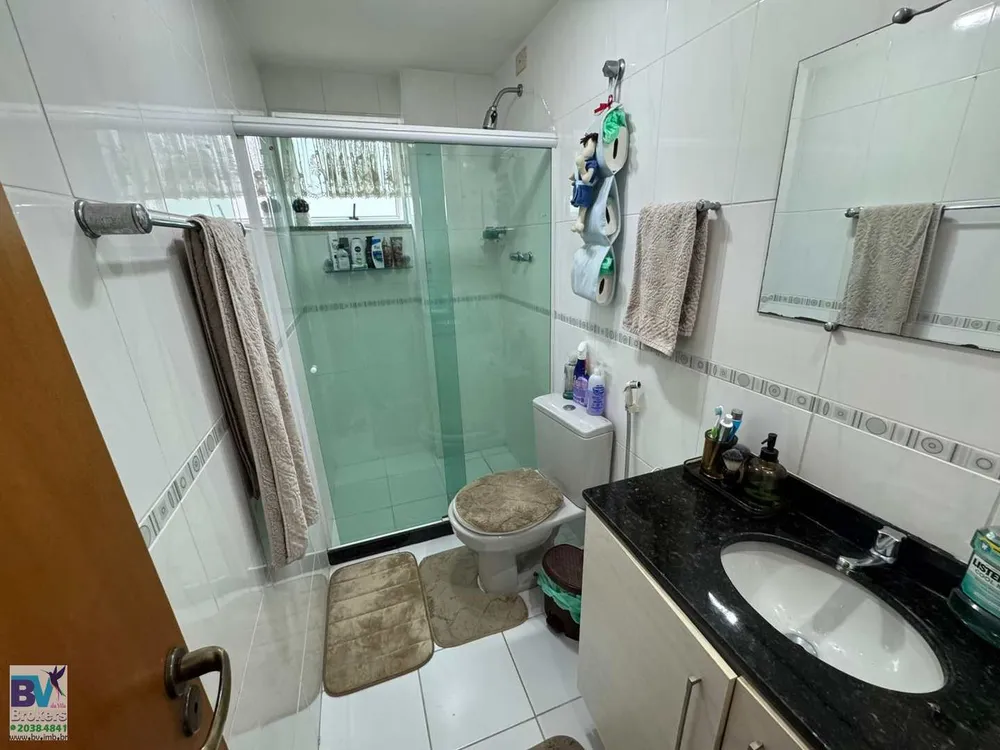 Apartamento, 2 quartos, 91 m² - Foto 16
