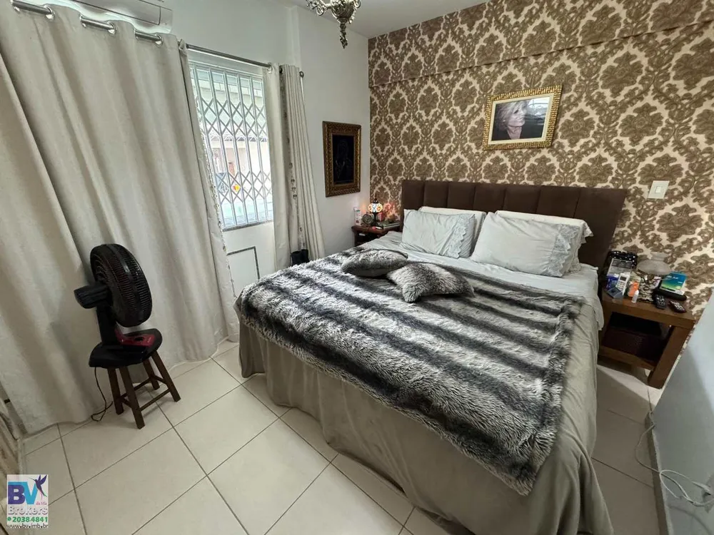 Apartamento, 2 quartos, 91 m² - Foto 18