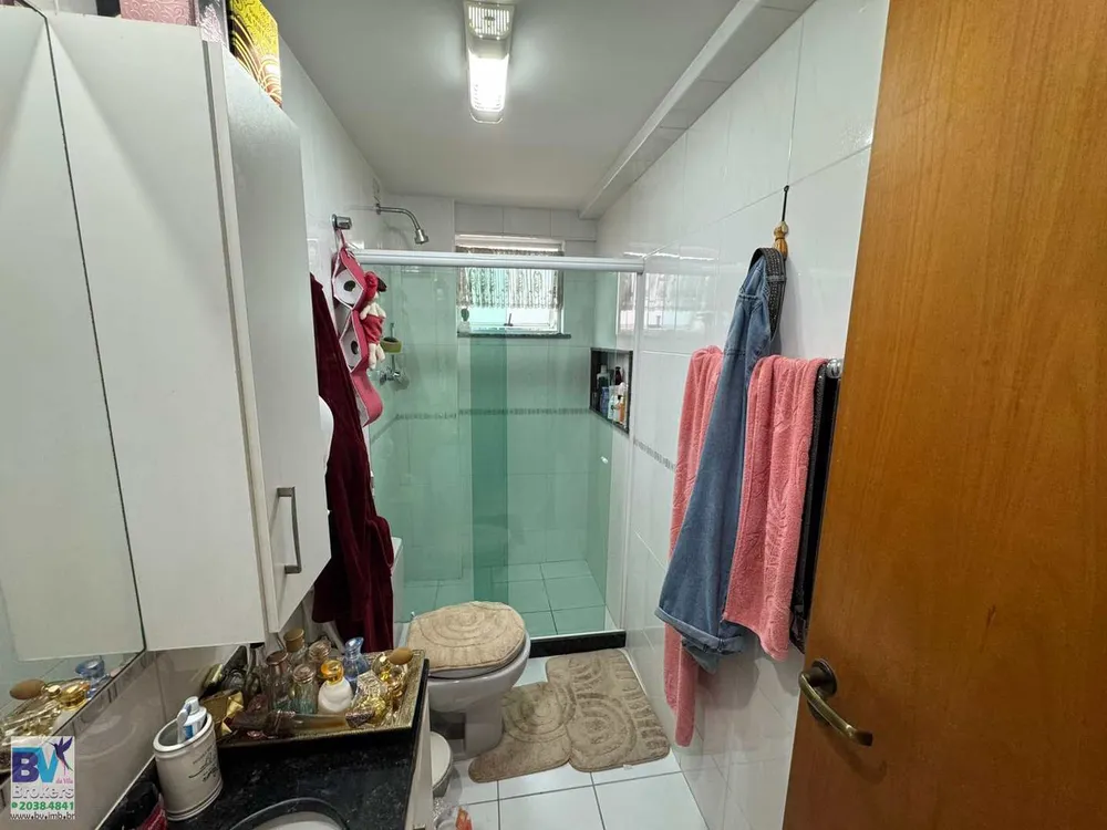 Apartamento, 2 quartos, 91 m² - Foto 25