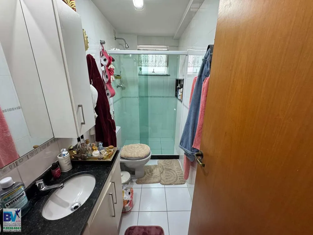 Apartamento, 2 quartos, 91 m² - Foto 26