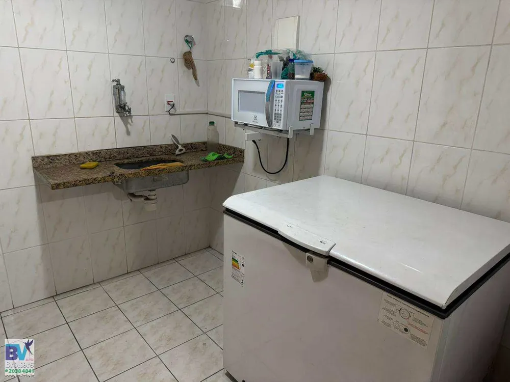 Apartamento, 2 quartos, 91 m² - Foto 36