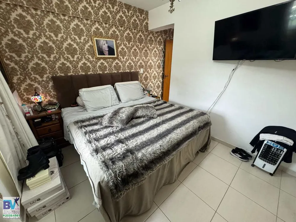Apartamento, 2 quartos, 91 m² - Foto 19