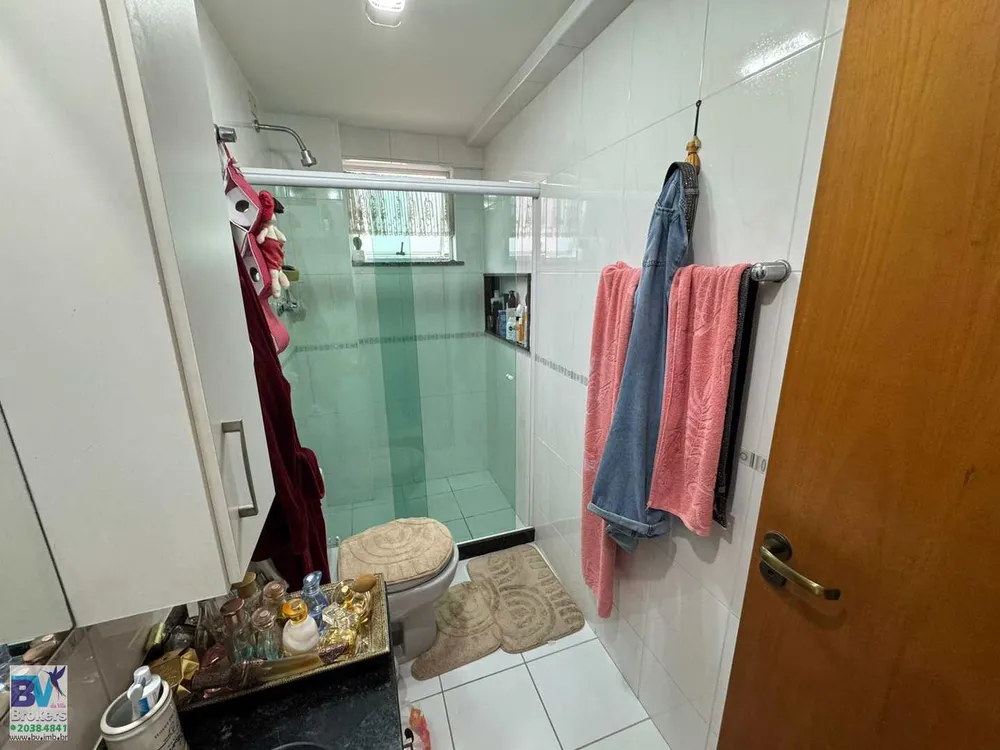 Apartamento, 2 quartos, 91 m² - Foto 20