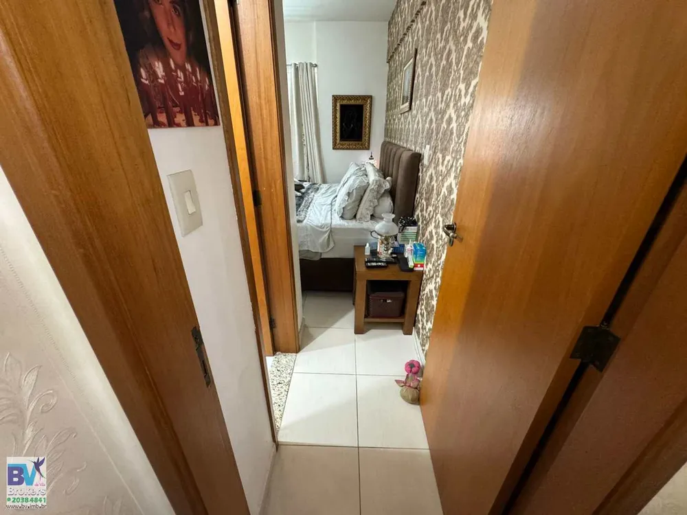 Apartamento, 2 quartos, 91 m² - Foto 17