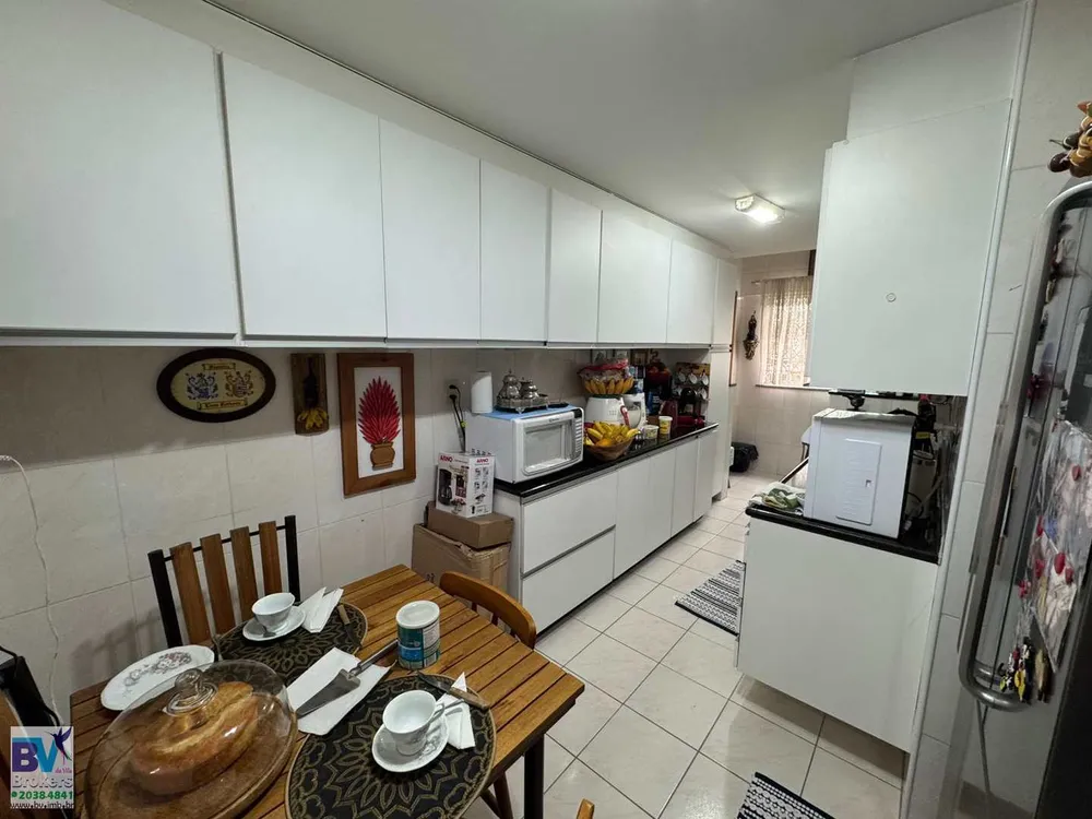 Apartamento, 2 quartos, 91 m² - Foto 28