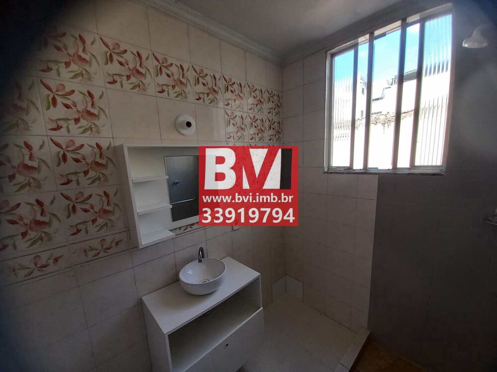 Apartamento, 2 quartos, 64 m² - Foto 19