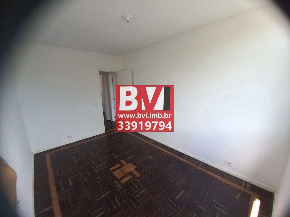 Apartamento, 2 quartos, 64 m² - Foto 14