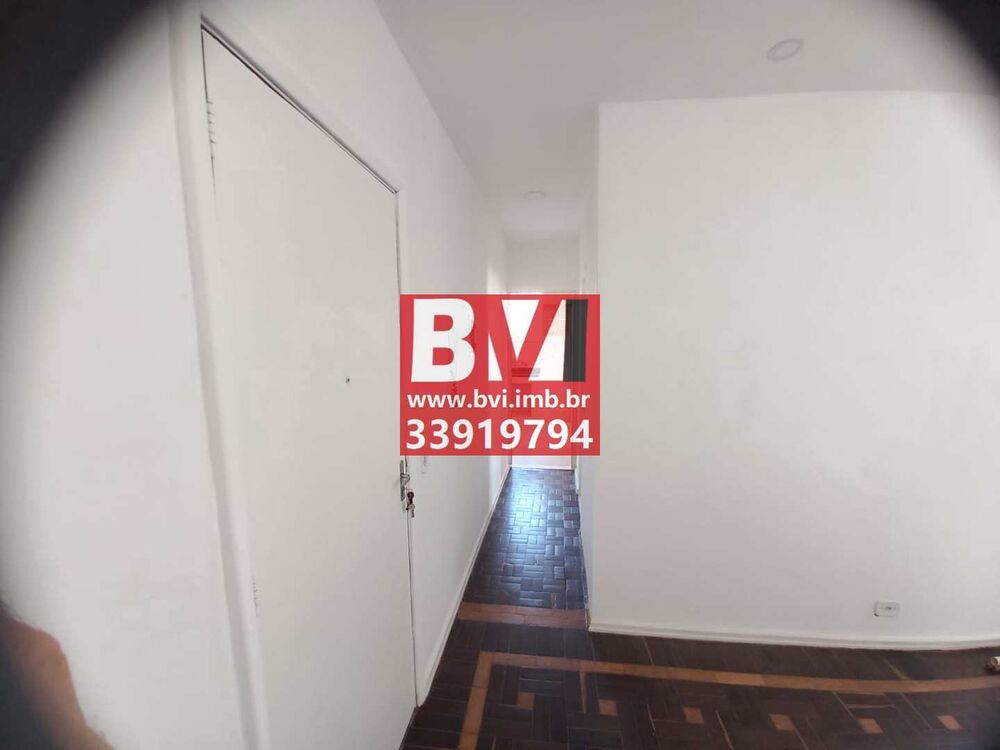 Apartamento, 2 quartos, 64 m² - Foto 17
