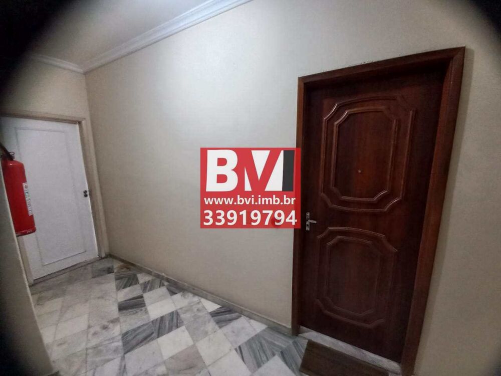 Apartamento, 2 quartos, 64 m² - Foto 6