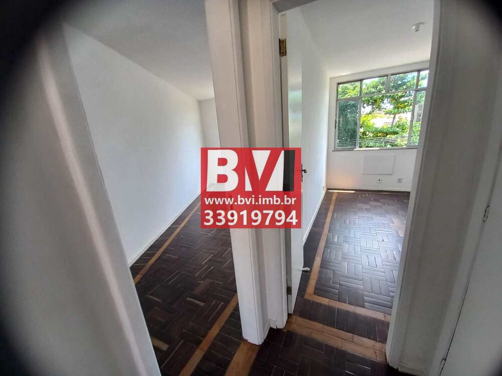 Apartamento, 2 quartos, 64 m² - Foto 11