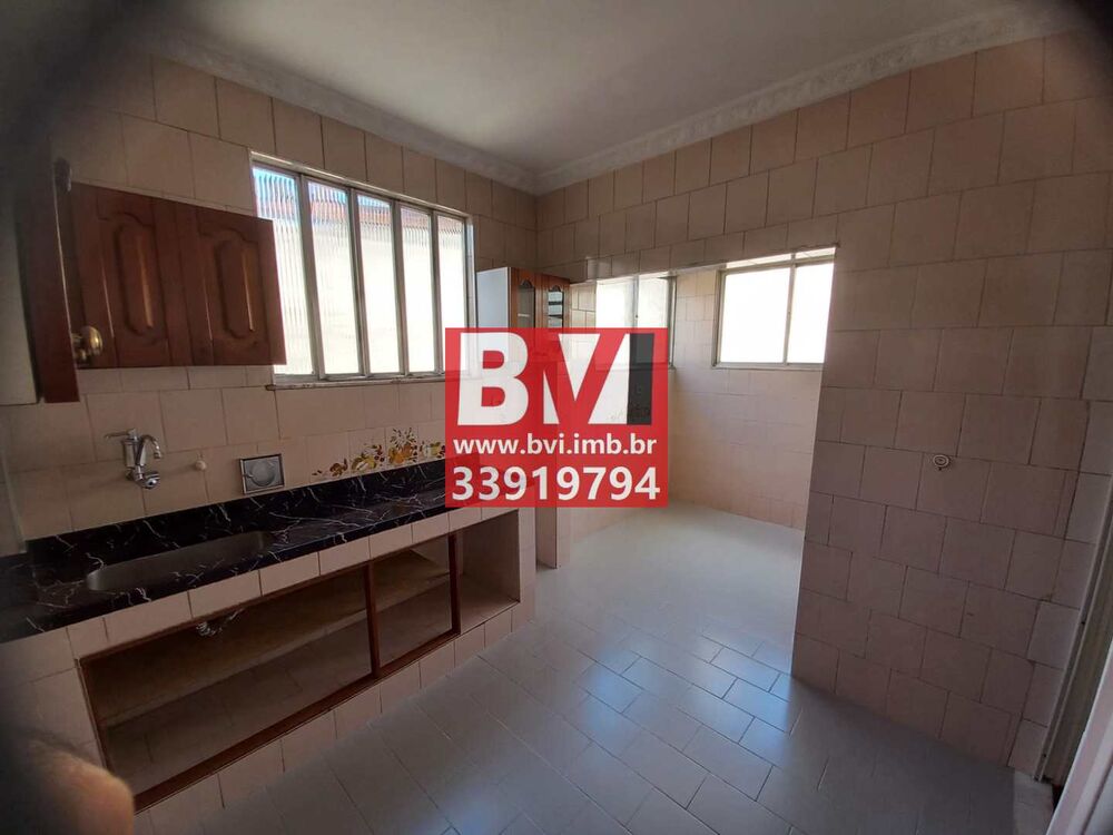 Apartamento, 2 quartos, 64 m² - Foto 20