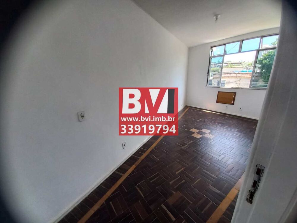 Apartamento, 2 quartos, 64 m² - Foto 12