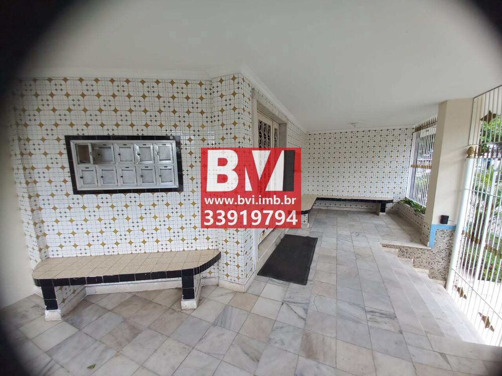 Apartamento, 2 quartos, 64 m² - Foto 3