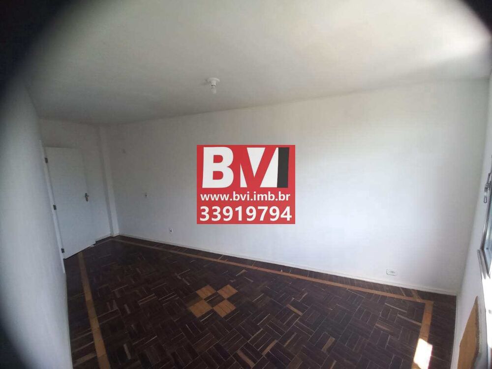Apartamento, 2 quartos, 64 m² - Foto 15
