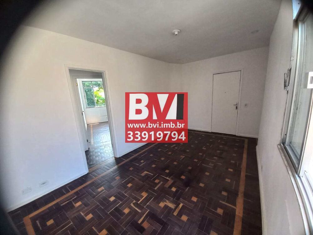 Apartamento, 2 quartos, 64 m² - Foto 8