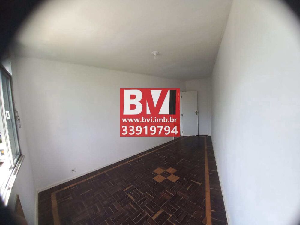 Apartamento, 2 quartos, 64 m² - Foto 13