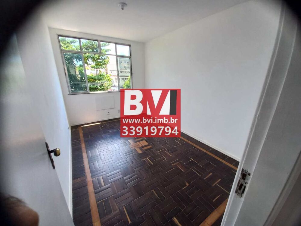 Apartamento, 2 quartos, 64 m² - Foto 9